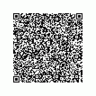 vCard 73532991068