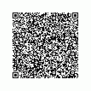 vCard 73532991069