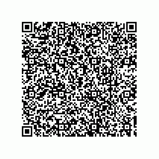 vCard 73532991070