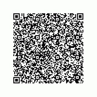 vCard 73532991071