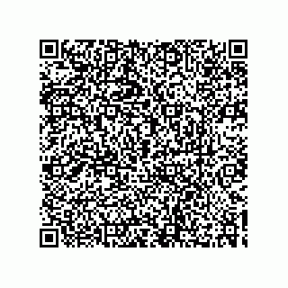 vCard 73532991072