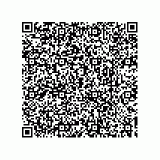 vCard 73532991073