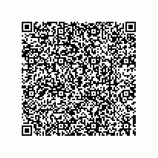 vCard 73532991074