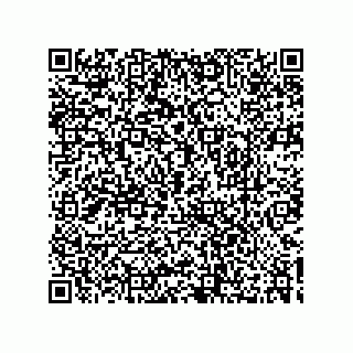 vCard 73532991075
