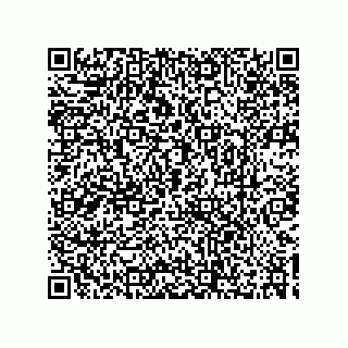 vCard 73532991076