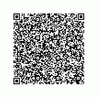 vCard 73532991077