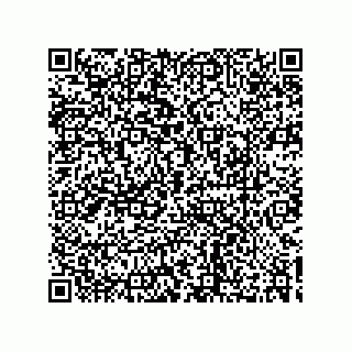 vCard 73532991078