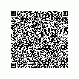 vCard 73532991079