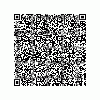 vCard 73532991080