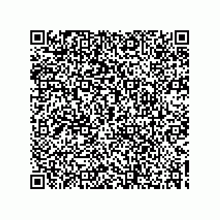 vCard 73532991081