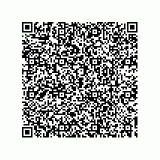 vCard 73532991082