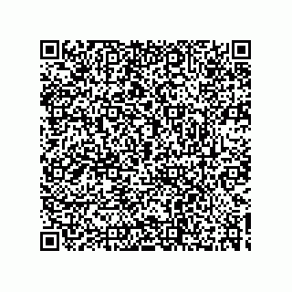 vCard 73532991083