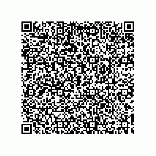 vCard 73532991084