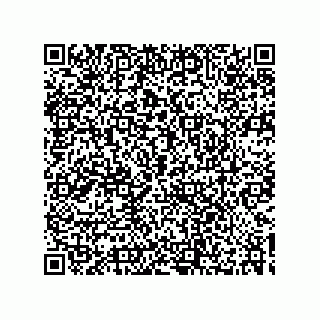 vCard 73532991085