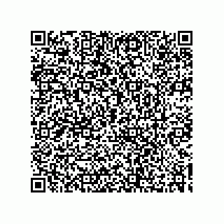 vCard 73532991086