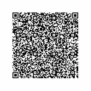 vCard 73532991087