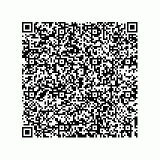 vCard 73532991088