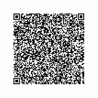 vCard 73532991089