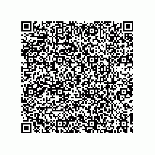 vCard 73532991090