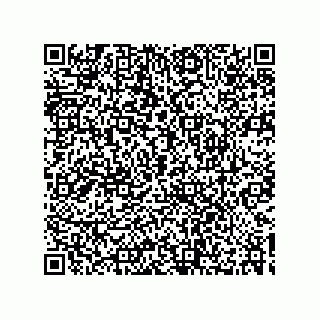 vCard 73532991091