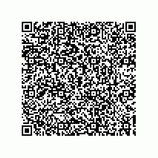 vCard 73532991092