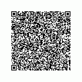 vCard 73532991093