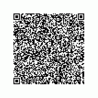 vCard 73532991094