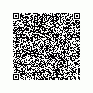 vCard 73532991095