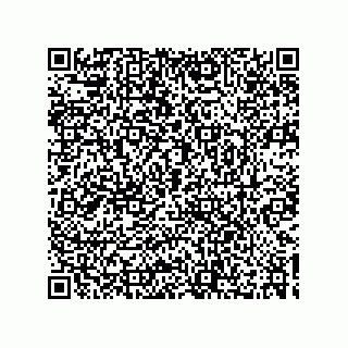 vCard 73532991096