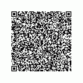 vCard 73532991097