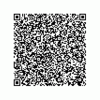 vCard 73532991098