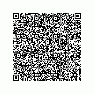 vCard 73532991099