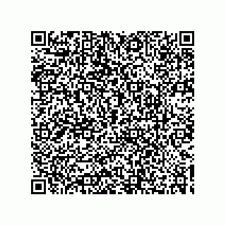 vCard 73532991101
