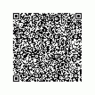 vCard 73532991102