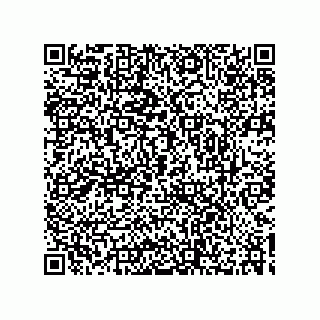 vCard 73532991103