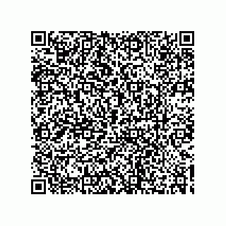 vCard 73532991104