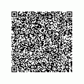 vCard 73532991105