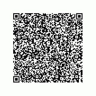 vCard 73532991106