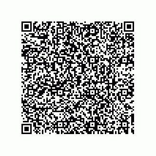 vCard 73532991107