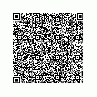 vCard 73532991108