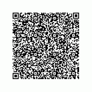 vCard 73532991109