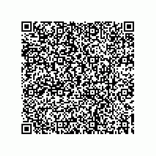 vCard 73532991110