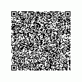 vCard 73532991112