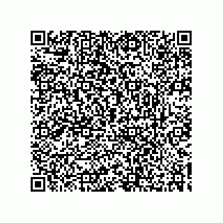 vCard 73532991113