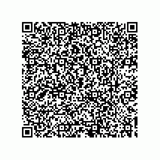 vCard 73532991114