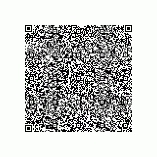 vCard 73532991115