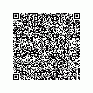 vCard 73532991116