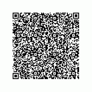 vCard 73532991117