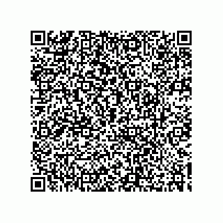 vCard 73532991118