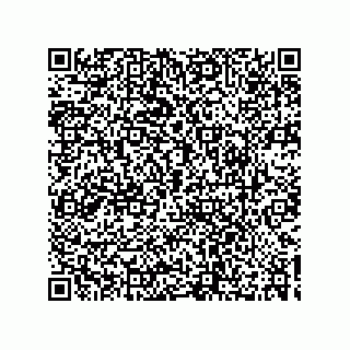 vCard 73532991119
